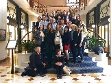 FAM TRIP Швейцария октябрь 2019_28.jpg